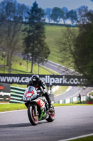 30-04-2019 Cadwell Park photos by Peter Wileman